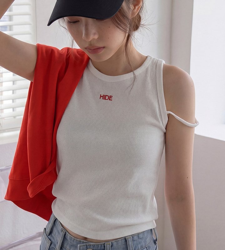 상품-대표-이미지 2