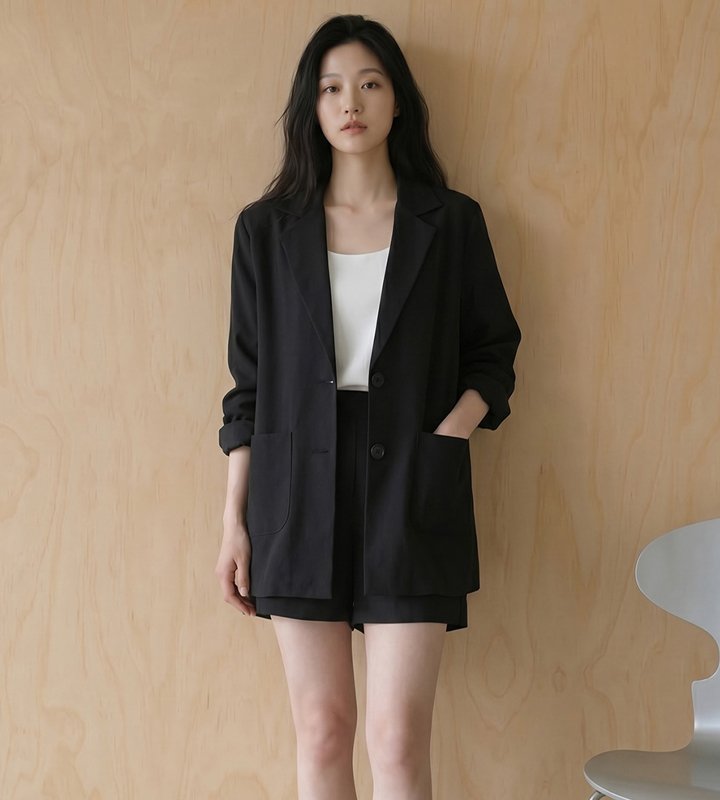 상품-대표-이미지 2