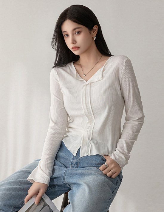상품-대표-이미지 3