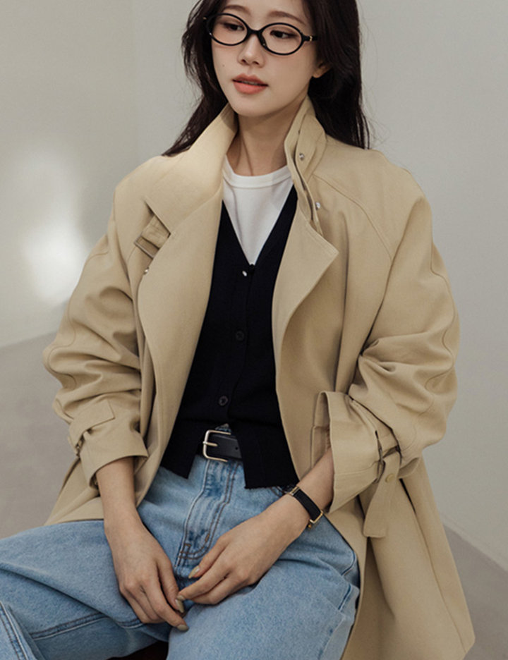 상품-대표-이미지 2