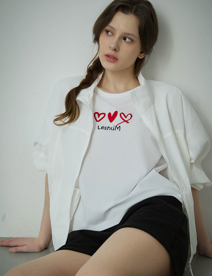 상품-대표-이미지 2