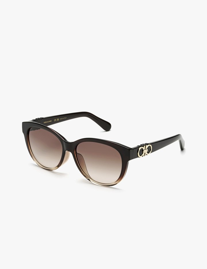 상품-대표-이미지 7
