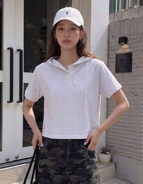 상품-대표-이미지 3
