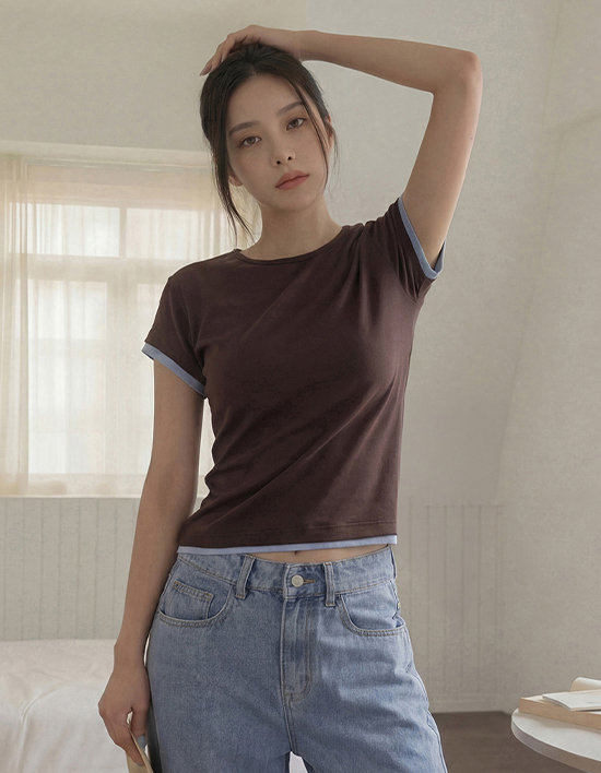 상품-대표-이미지 3