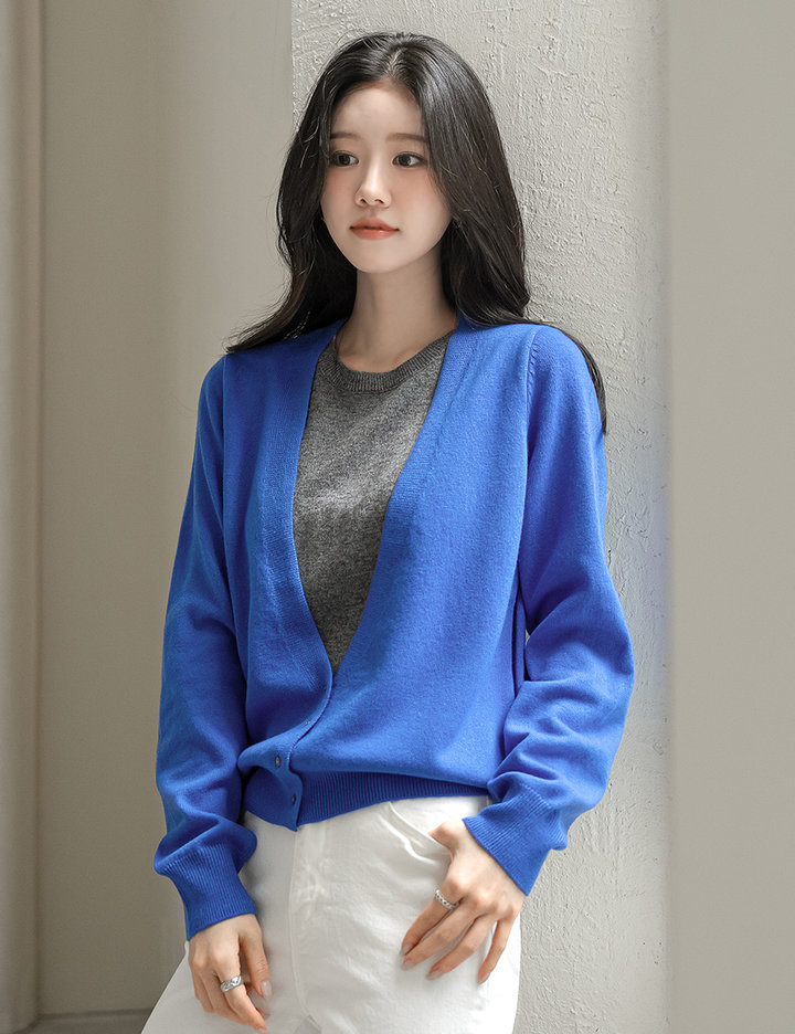 상품-대표-이미지 2