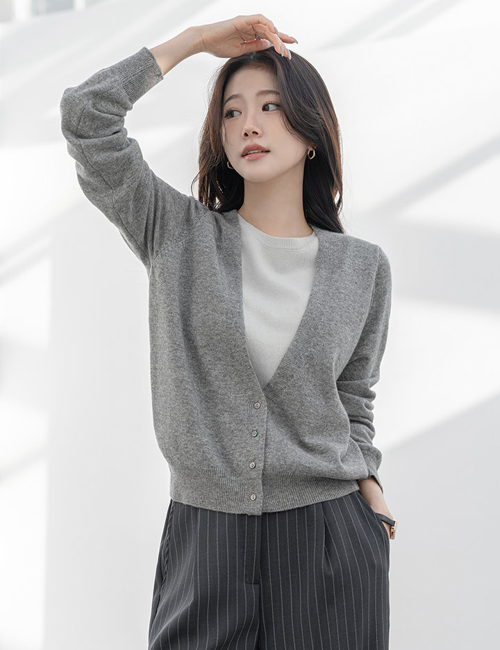 상품-대표-이미지 6