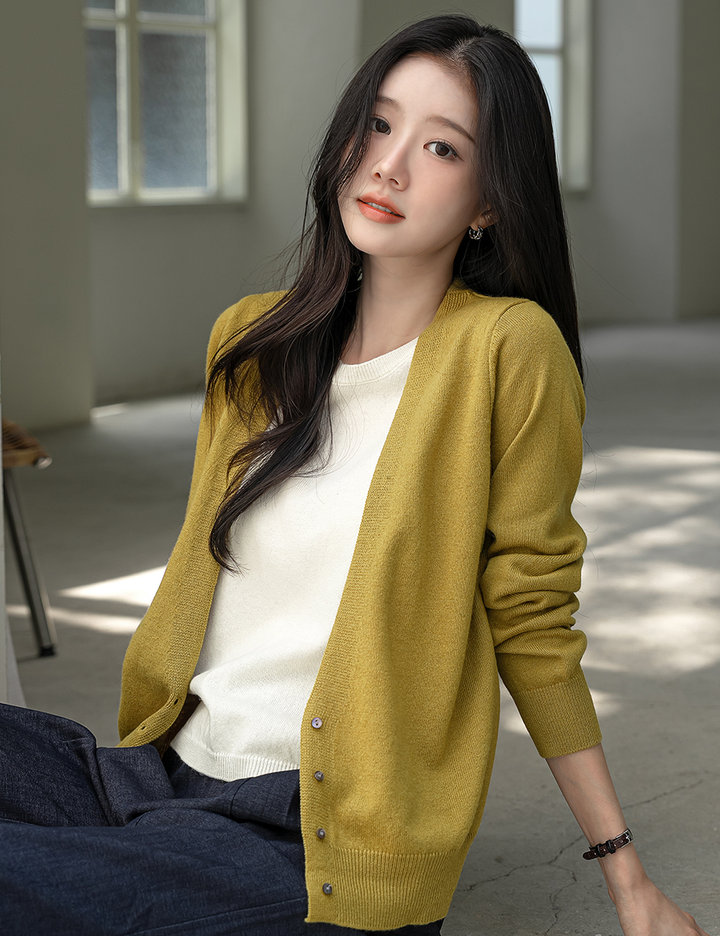 상품-대표-이미지 3