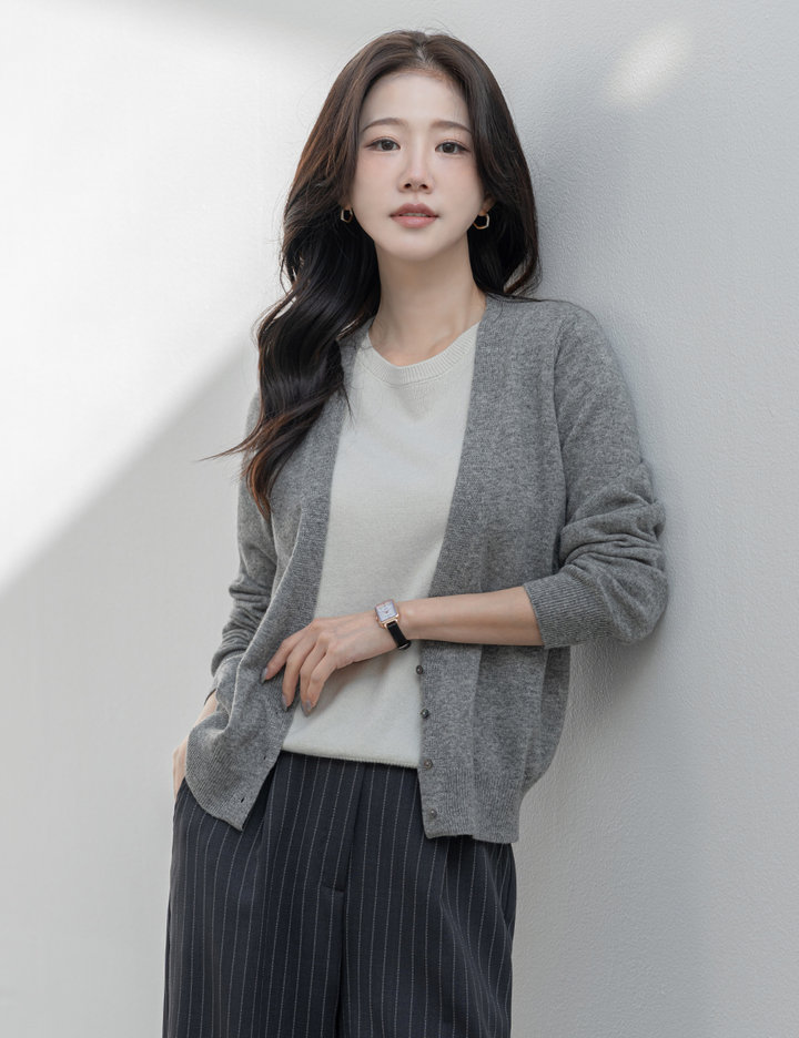 상품-대표-이미지 5
