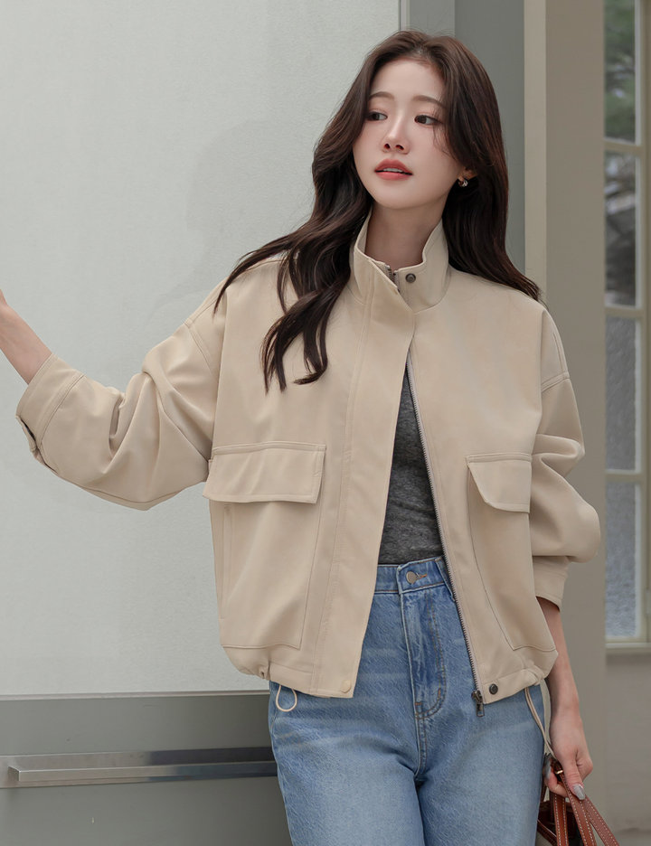 상품-대표-이미지 5