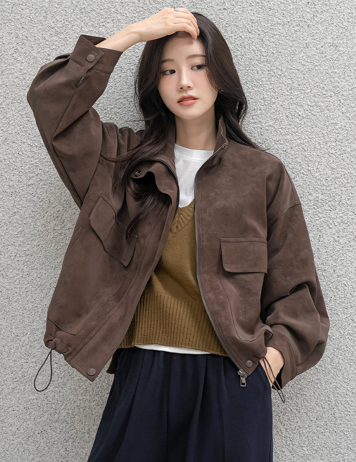 상품-대표-이미지 3