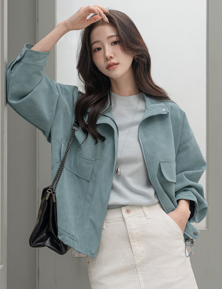 상품-대표-이미지 4