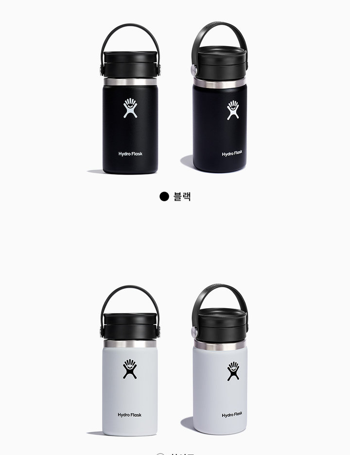 상품-대표-이미지 2