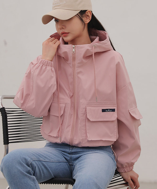 상품-대표-이미지 6