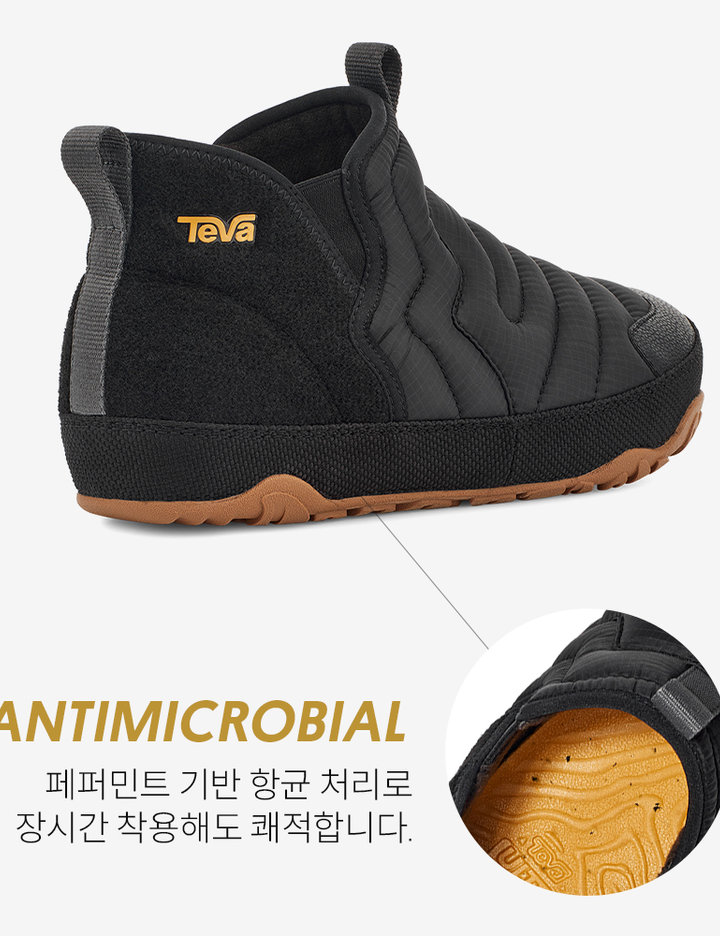 상품-대표-이미지 4
