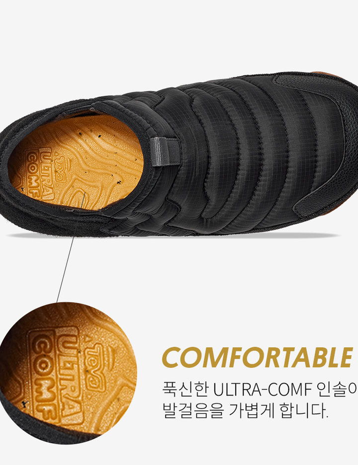 상품-대표-이미지 5