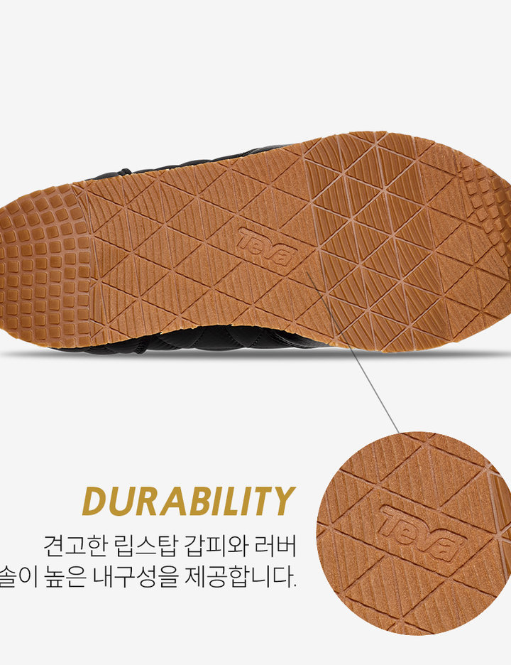 상품-대표-이미지 6