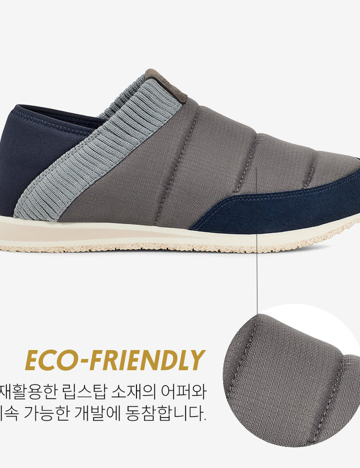 상품-대표-이미지 6
