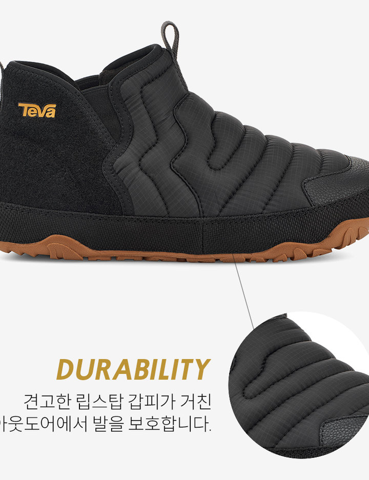 상품-대표-이미지 6