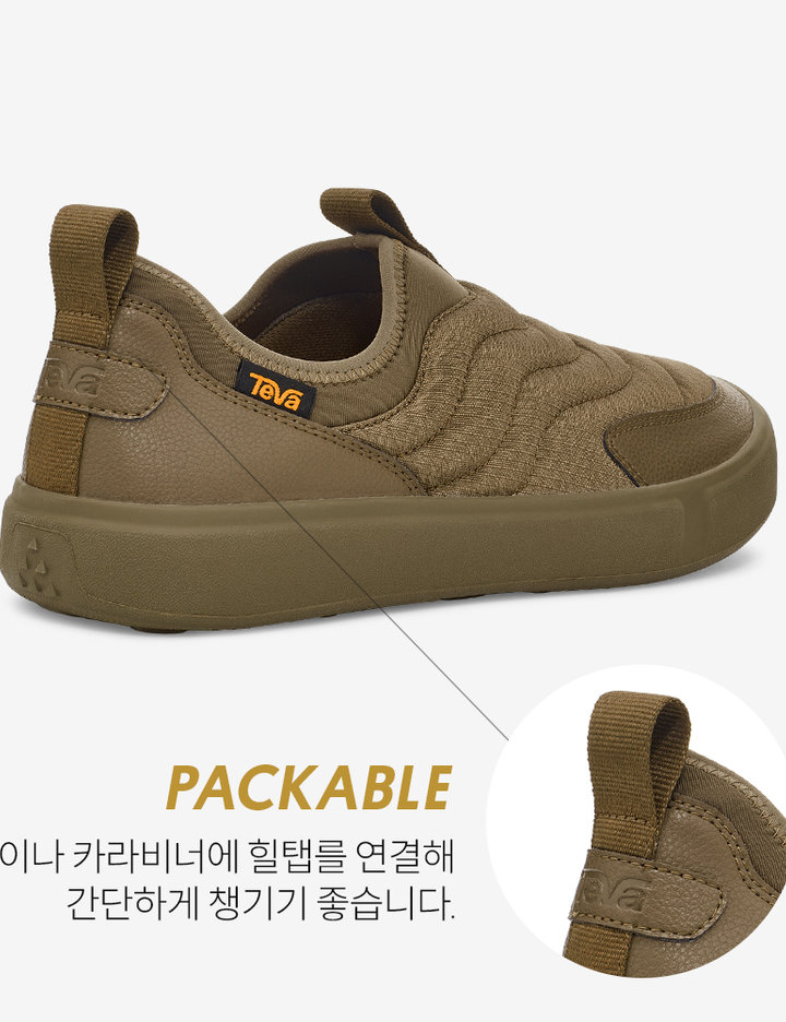 상품-대표-이미지 4