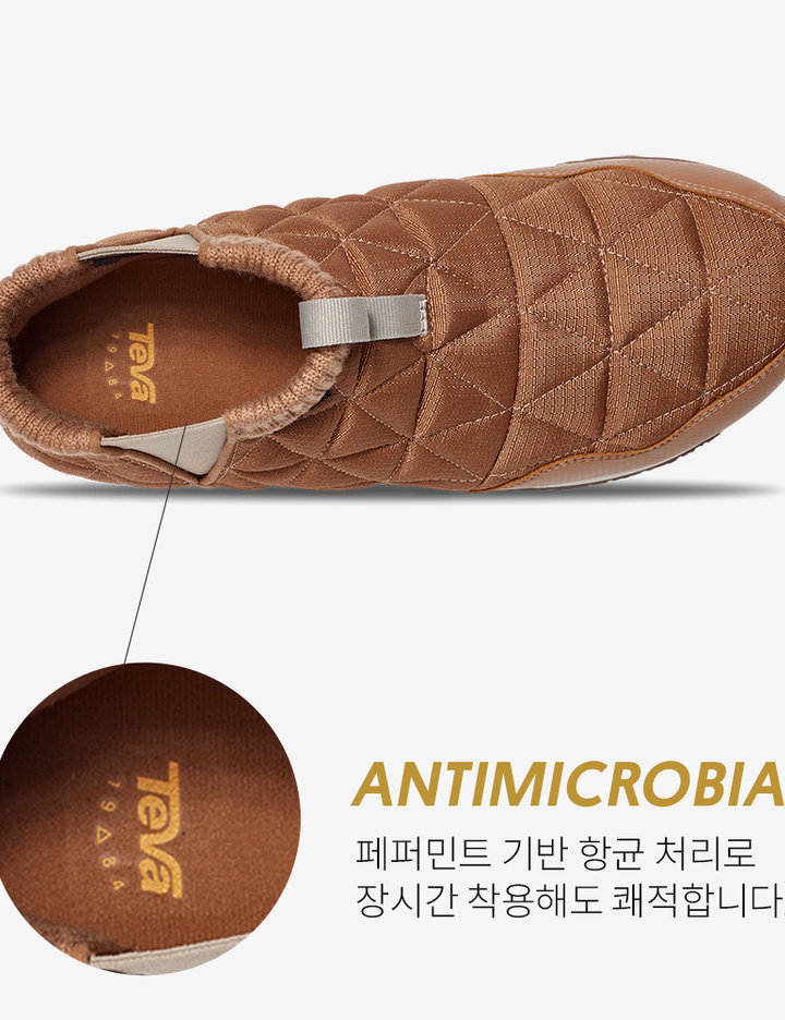 상품-대표-이미지 5