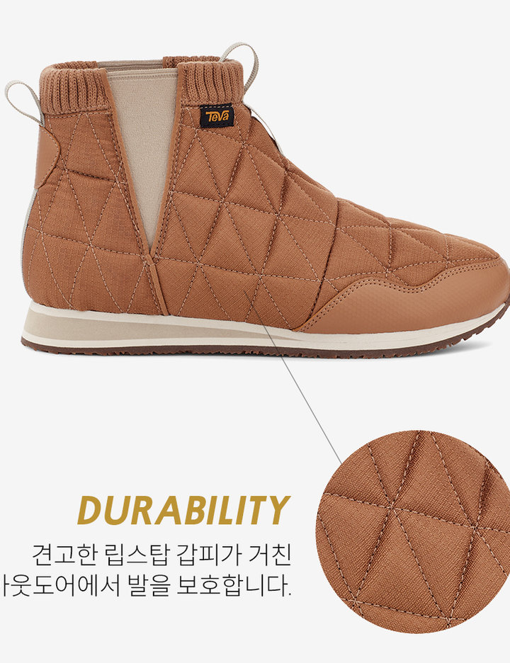 상품-대표-이미지 6