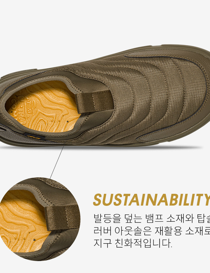 상품-대표-이미지 5