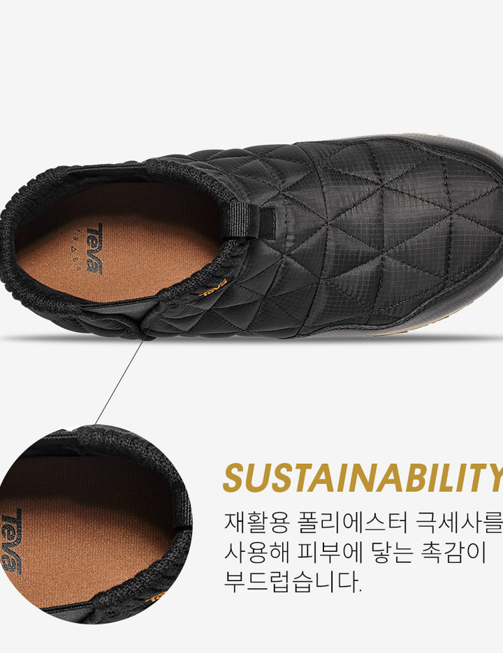 상품-대표-이미지 5