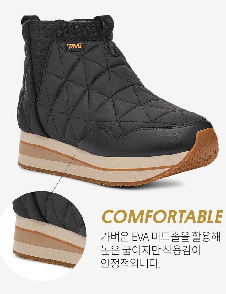 상품-대표-이미지 3