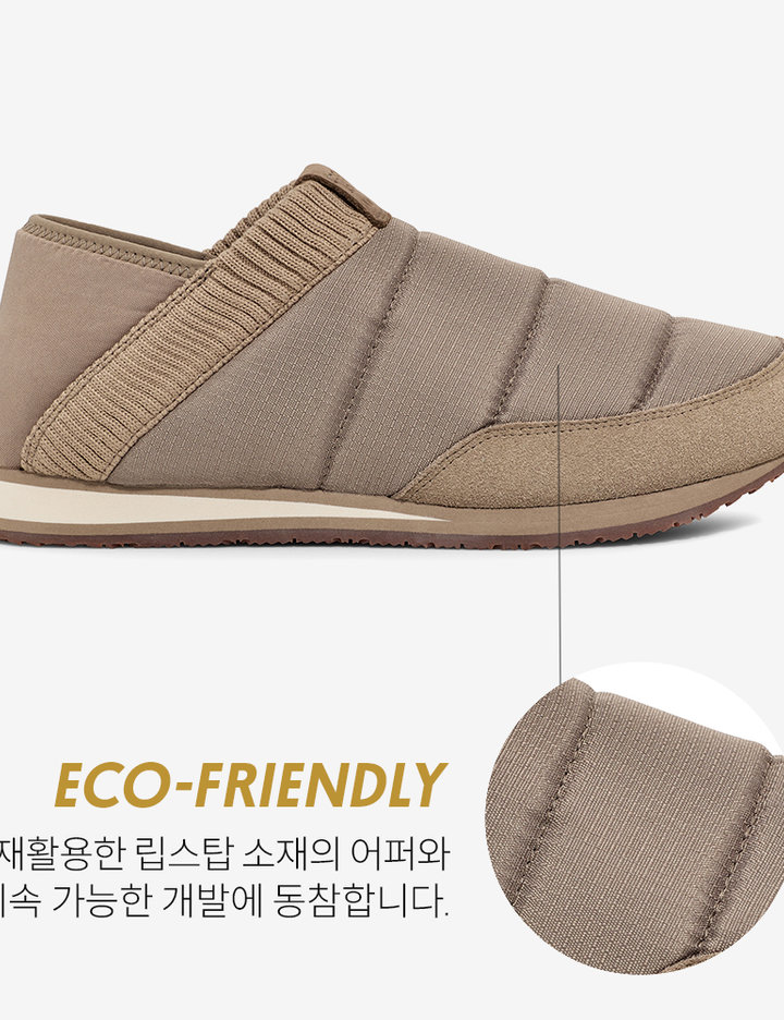 상품-대표-이미지 6