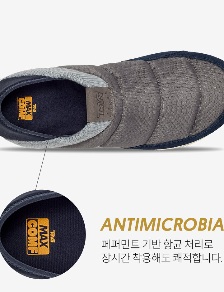 상품-대표-이미지 5
