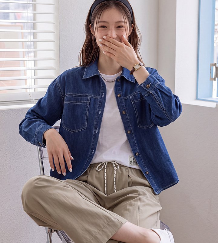 상품-대표-이미지 5