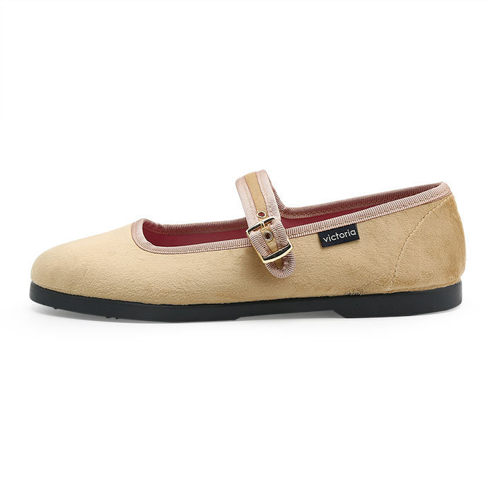 상품-대표-이미지 2