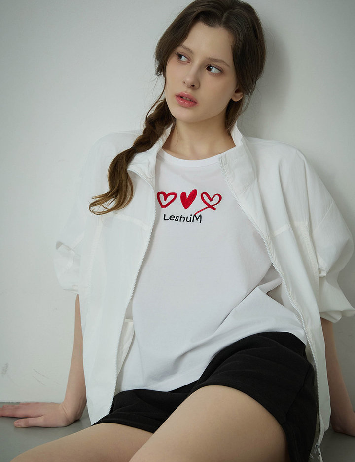 상품-대표-이미지 5