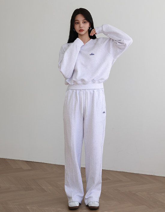 상품-대표-이미지 3