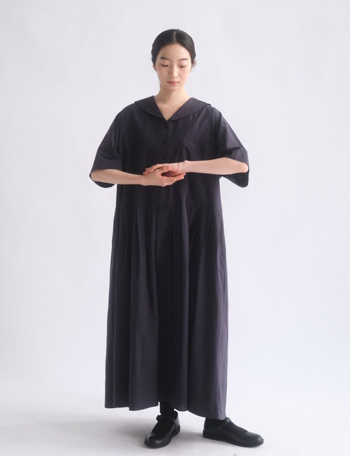 상품-대표-이미지 6