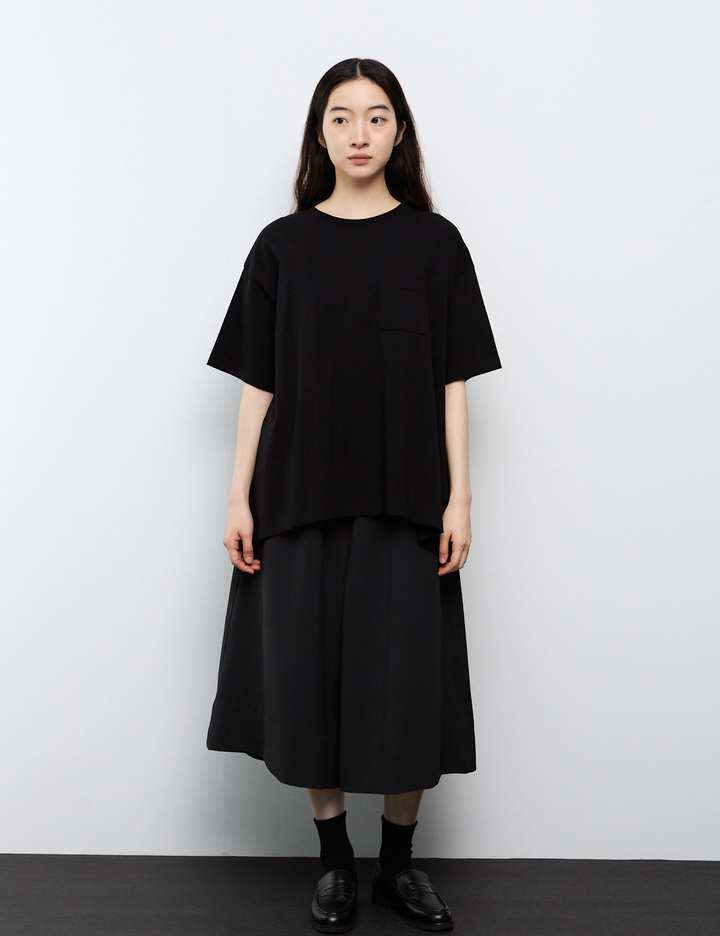 상품-대표-이미지 6