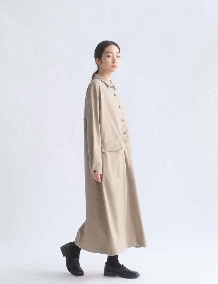 상품-대표-이미지 2