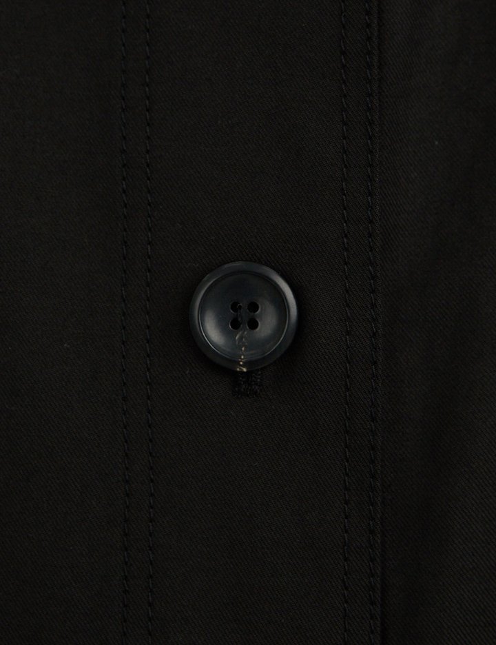 상품-대표-이미지 7