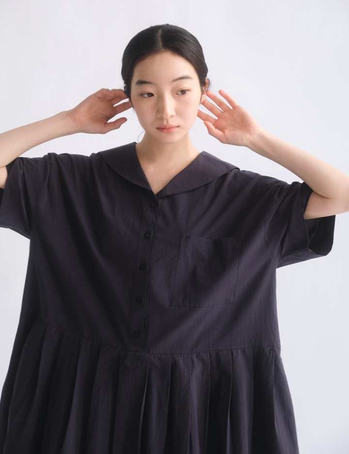 상품-대표-이미지 5