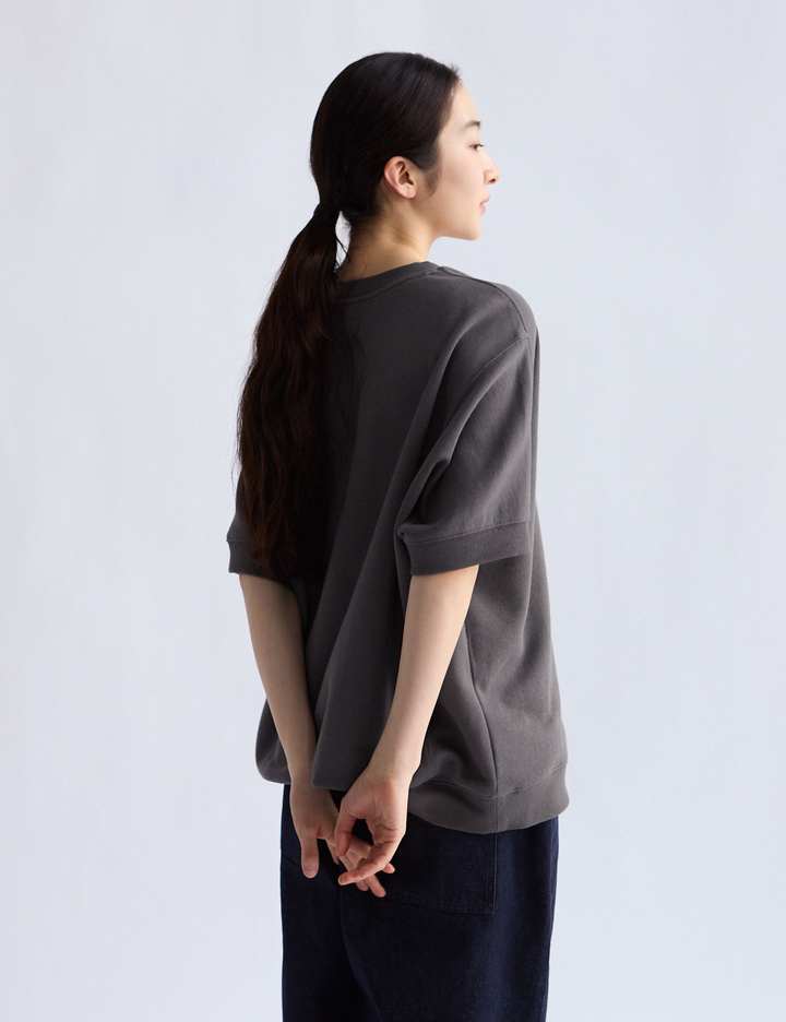 상품-대표-이미지 6