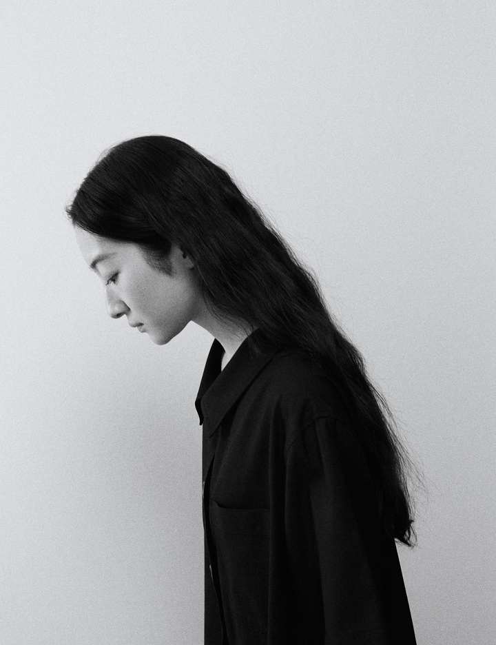 상품-대표-이미지 3