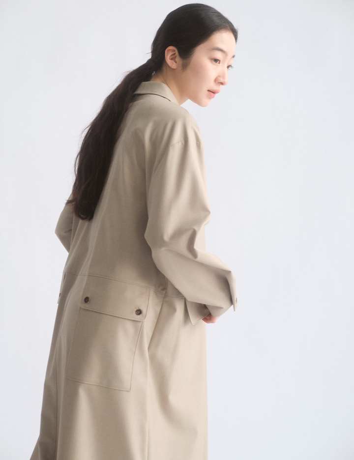 상품-대표-이미지 8