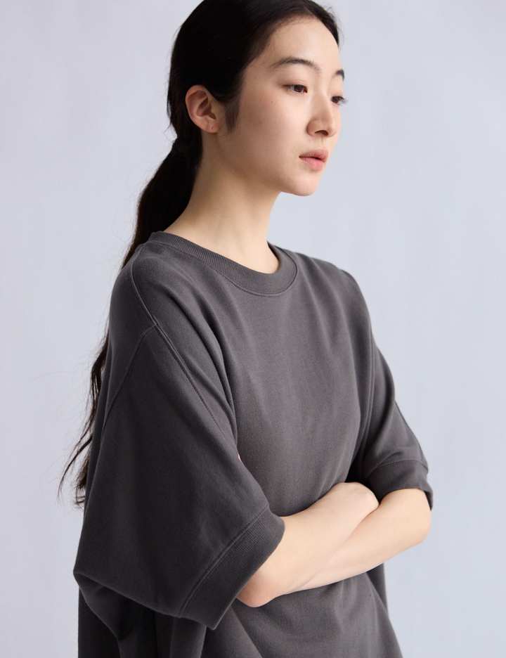 상품-대표-이미지 3