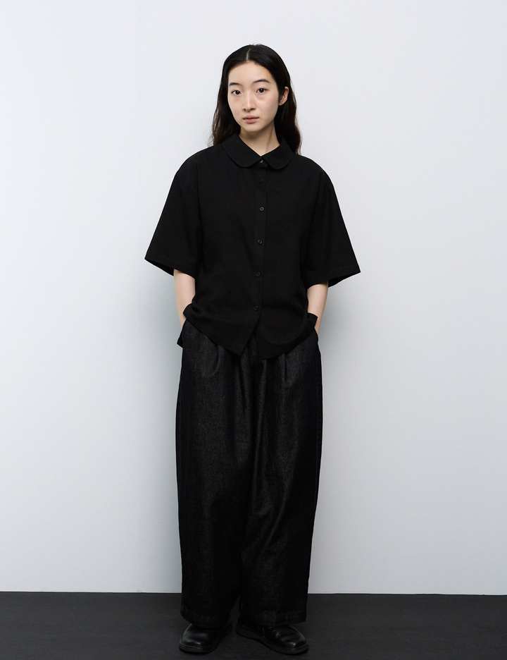 상품-대표-이미지 2