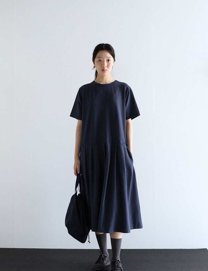상품-대표-이미지 7