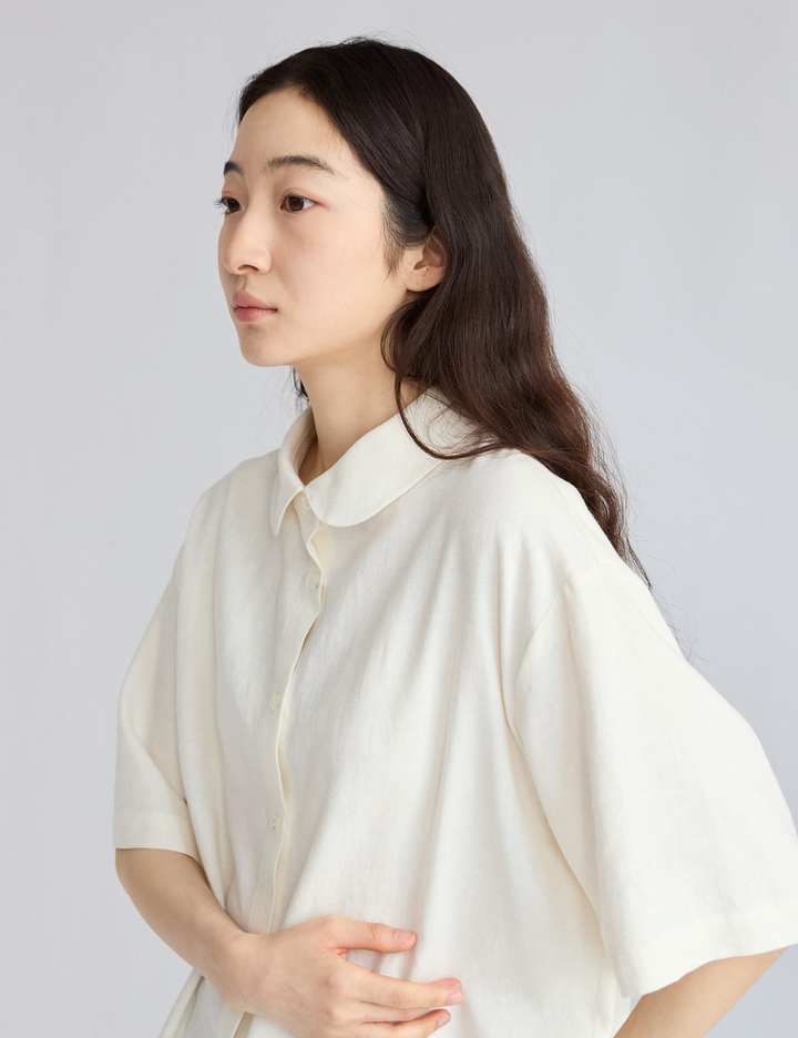 상품-대표-이미지 8
