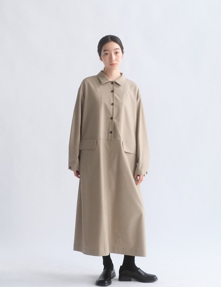 상품-대표-이미지 3