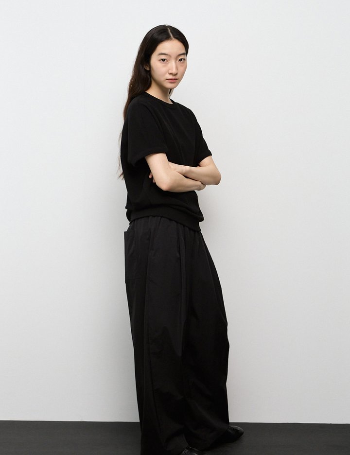 상품-대표-이미지 4