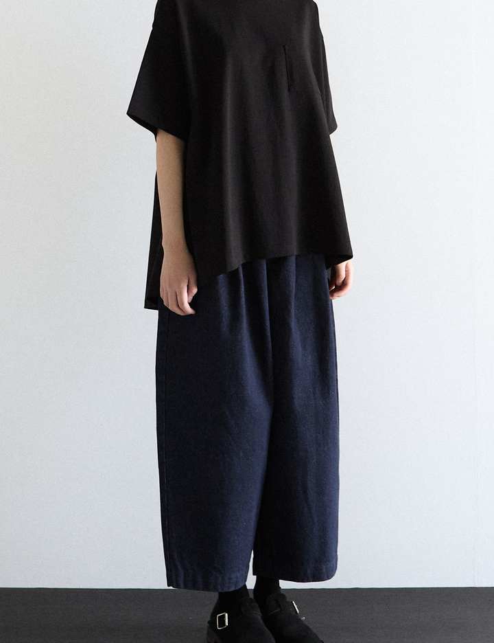 상품-대표-이미지 10