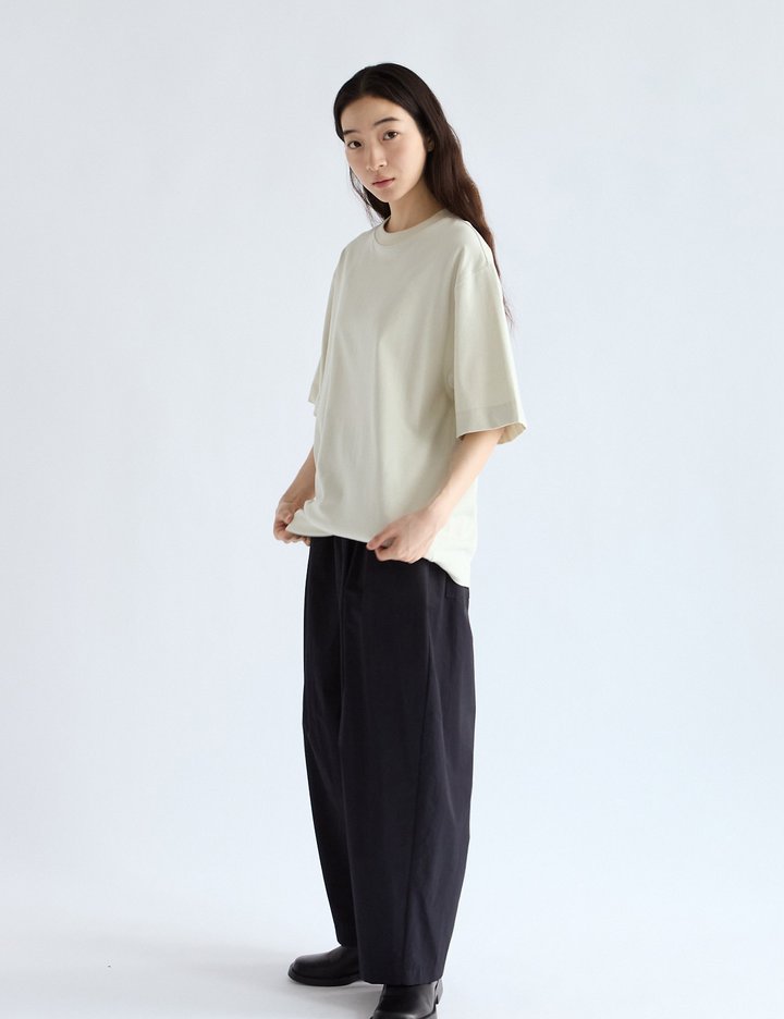 상품-대표-이미지 8